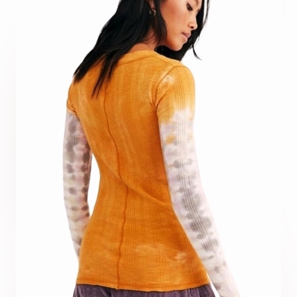 We The Free T Shirt - Picture 2 of 7